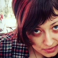 Елена Праслова, 33 года, Москва, Россия