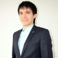 Айрат Саттаров, 34 года, Уфа, Россия