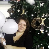 Ольга Христафорова, 41 год, Самара, Россия