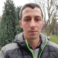 Олег Пилипчик, 36 лет, Москва, Россия
