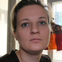 Елена Ридель, 43 года, Новосибирск, Россия