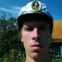 Артем Мошнин, 36 лет, Москва, Россия