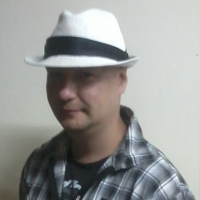 Ярослав Manah, 34 года, Шостка, Украина