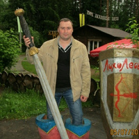Александр Бабинцев, 42 года, Кирово-Чепецк, Россия