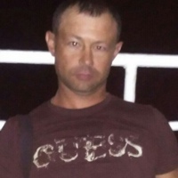 Владимир Целинко, 44 года, Киев, Украина