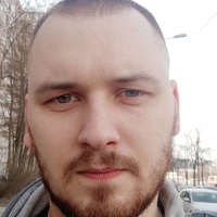 Сергей Давыдов, 35 лет, Санкт-Петербург, Россия