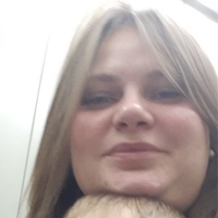 Юлия Иванова, 36 лет, Москва, Россия