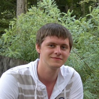 Андрей Мазикин, 35 лет, Москва, Россия