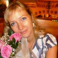 Ирина Московская, 45 лет, Москва, Россия