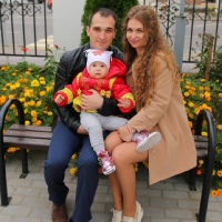 Евгений Буко, 34 года, Минск, Беларусь