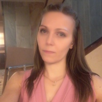 Лена Богатова, 34 года, Пенза, Россия