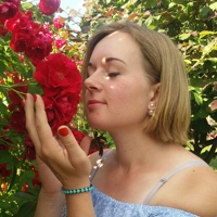 Наталья Гонтюк, 34 года, Умань, Украина