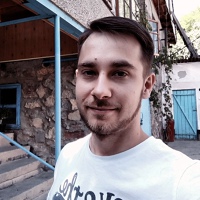 Дмитрий Сударкин, 34 года, Ташкент, Узбекистан