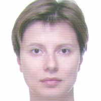 Полина Галицкая, 43 года, Казань, Россия