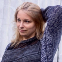 Александра Шупикова, 40 лет, Санкт-Петербург, Россия