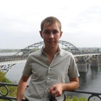 Дмитрий Тихомиров, 35 лет, Новосибирск, Россия