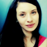 Анастасия Пецевич-Ханько, 33 года, Мосты, Беларусь