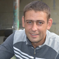 Рома Шахрайчук, 37 лет, Ровно, Украина