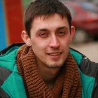 Vasyn Nikitash