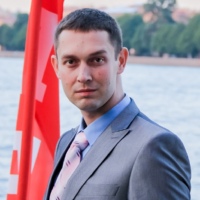 Андрей Ильин, 37 лет, Новосибирск, Россия