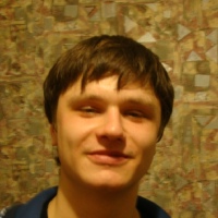 Владимир Матвеев, 36 лет, Санкт-Петербург, Россия