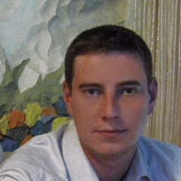 Александр Москаленко, 36 лет, Москва, Россия