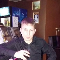 Роман Алифанов, 38 лет, Зеленодольск, Россия