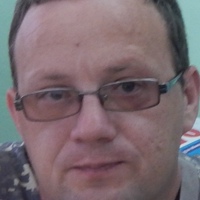 Сергей Гончаров, 37 лет, Москва, Россия