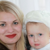 Элеонора Лясковская, 36 лет, Москва, Россия