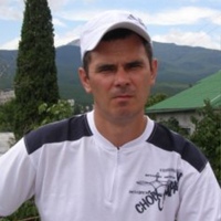 Олег Сухой, 55 лет, Кривой Рог, Украина