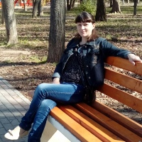 Елена Рябинина, 46 лет, Санкт-Петербург, Россия