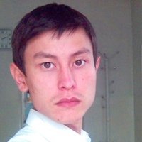 Женис Тилеубаев, 39 лет, Тараз, Казахстан