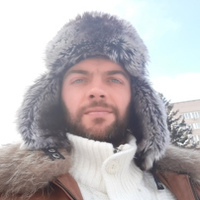 _Sanches_ (Александр Cущинский), 39 лет, Минск, Беларусь