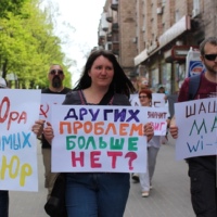 Тетяна Гонченко, 37 лет, Запорожье, Украина