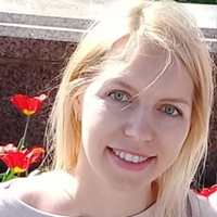 Елена Шарникова, 37 лет, Витебск, Беларусь