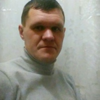 Дмитрий Кузнецов