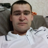 Максим Ломакин, 38 лет, Уварово, Россия