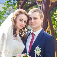 Серёга Рыбак, 32 года, Киев, Украина