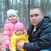 Андрій Петрушка, 39 лет, Броды, Украина