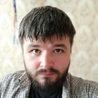 Руслан Гарифуллин, 37 лет, Казань, Россия