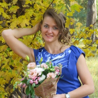 Татьяна Тракалюк, 36 лет, Киев, Украина