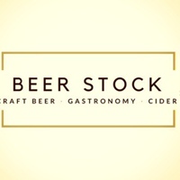 Beer Stock