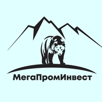 Мпи Климат, 47 лет, Москва, Россия