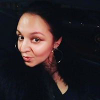 Анастасия Кнутова, 39 лет, Москва, Россия