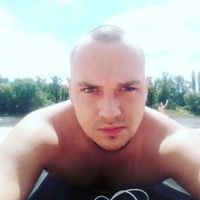 Стас Шиманский, 33 года, Киев, Украина