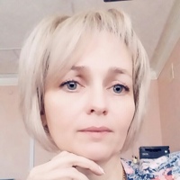 Юлия Киркина, 47 лет, Саратов, Россия