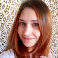 Анастасия Тихомирова, 38 лет, Новокузнецк, Россия