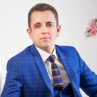 Александр Горчаков, 40 лет, Могилёв, Беларусь