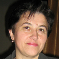 Тетяна Яремчук