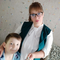 Анна Геращенко, 34 года, Петровское, Украина